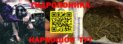 ALPHA-PVP Кулебаки
