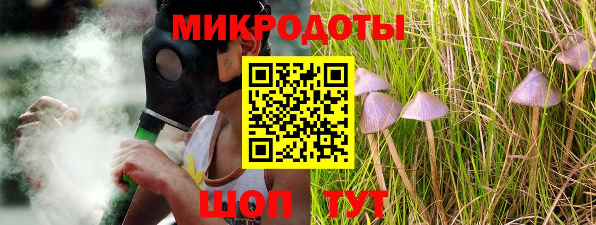 Галлюциногенные грибы мицелий Каспийск